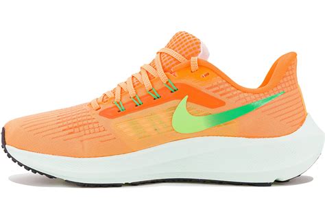 nike schuhe damen lachs|Nike Air Zoom Pegasus 37 Women .